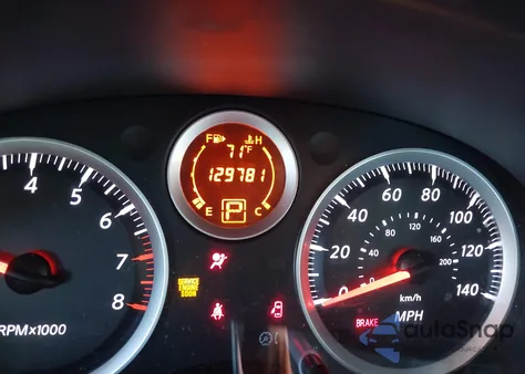 2012 Nissan Sentra 2.0 Sr from USA, damaged, VIN 3N1AB6AP5CL672675